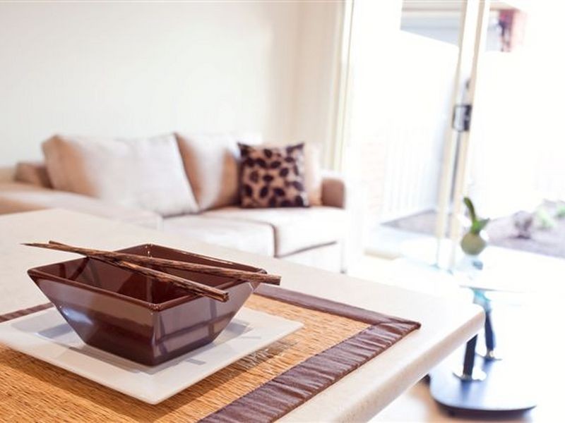 6 Lucknow Close, Kidman Park SA 5025