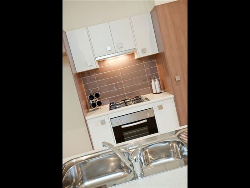 6 Lucknow Close, Kidman Park SA 5025