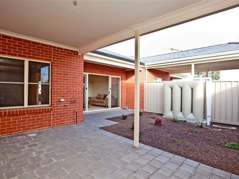 6 Lucknow Close, Kidman Park SA 5025