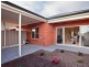 6 Lucknow Close, Kidman Park SA 5025