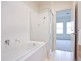 6 Lucknow Close, Kidman Park SA 5025