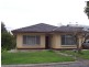 11 Yandra Street, Vale Park SA 5081