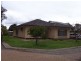 11 Yandra Street, Vale Park SA 5081