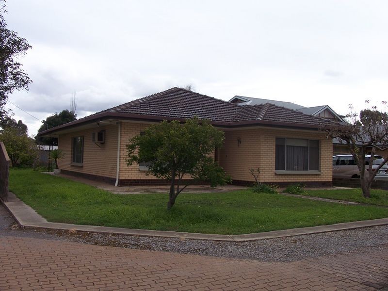 11 Yandra Street, Vale Park SA 5081