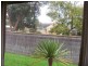 11 Yandra Street, Vale Park SA 5081