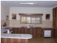 11 Yandra Street, Vale Park SA 5081