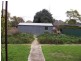 11 Yandra Street, Vale Park SA 5081
