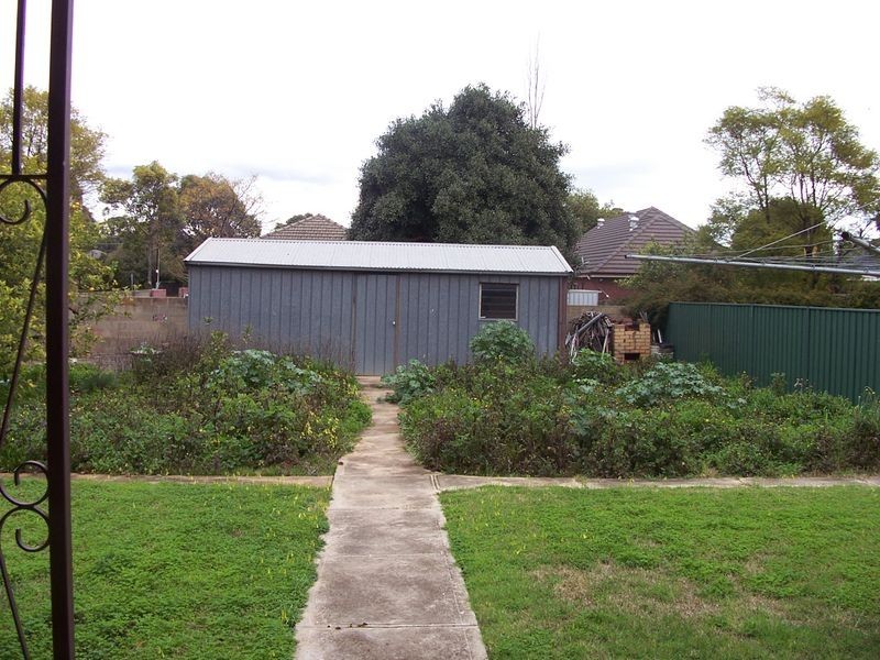 11 Yandra Street, Vale Park SA 5081