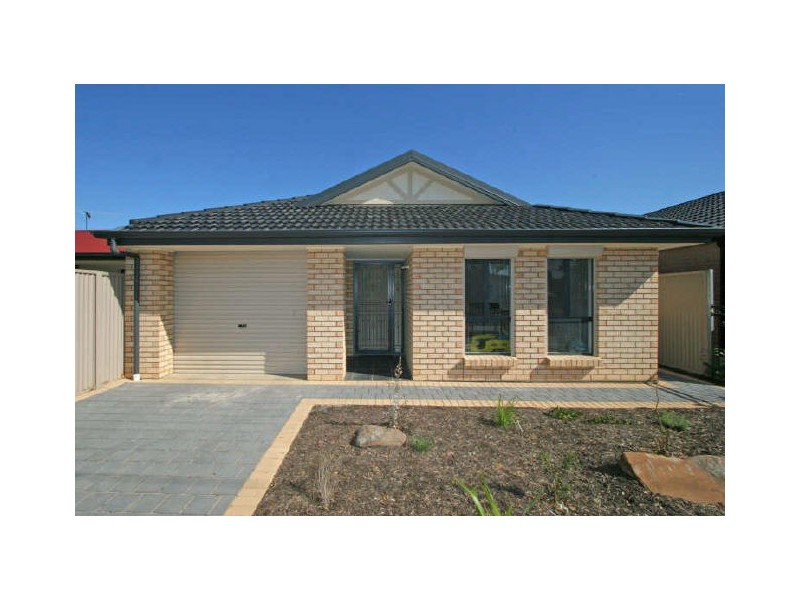 81 Wilson Street, Mansfield Park SA 5012