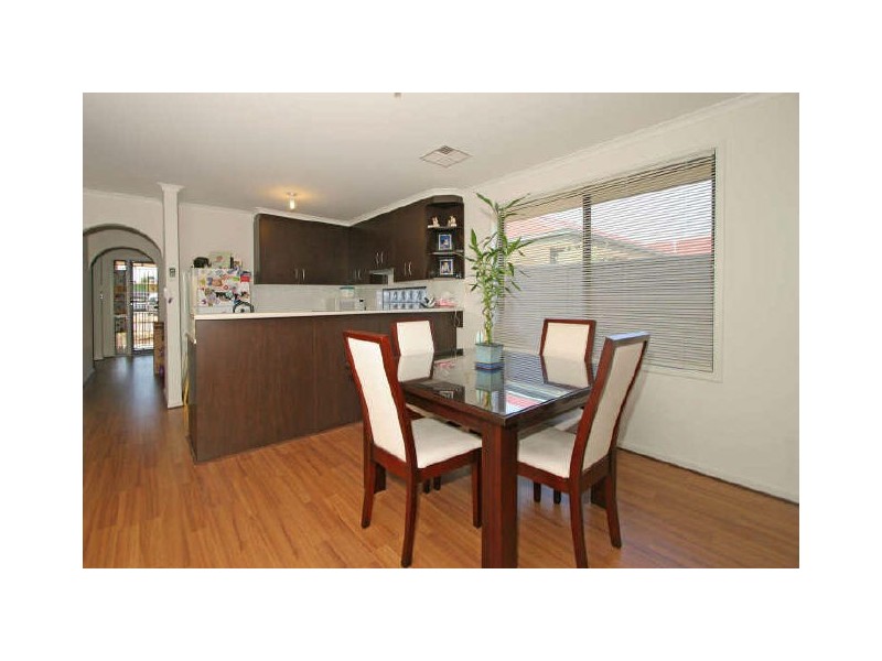 81 Wilson Street, Mansfield Park SA 5012