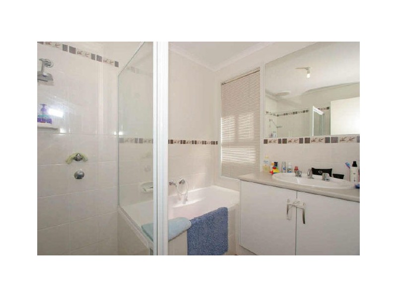 81 Wilson Street, Mansfield Park SA 5012