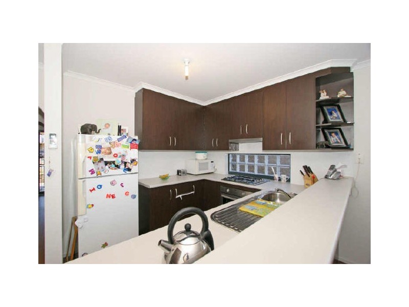 81 Wilson Street, Mansfield Park SA 5012