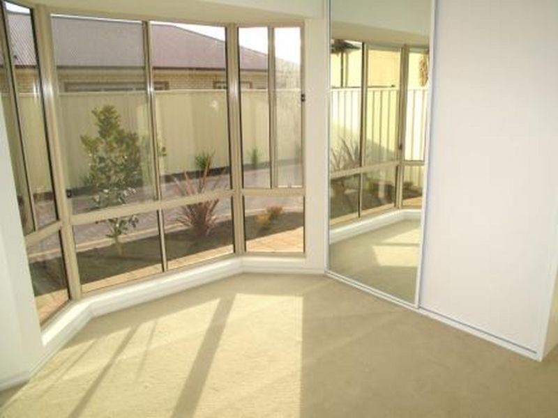 1/33 Ledger Road, Beverley SA 5009