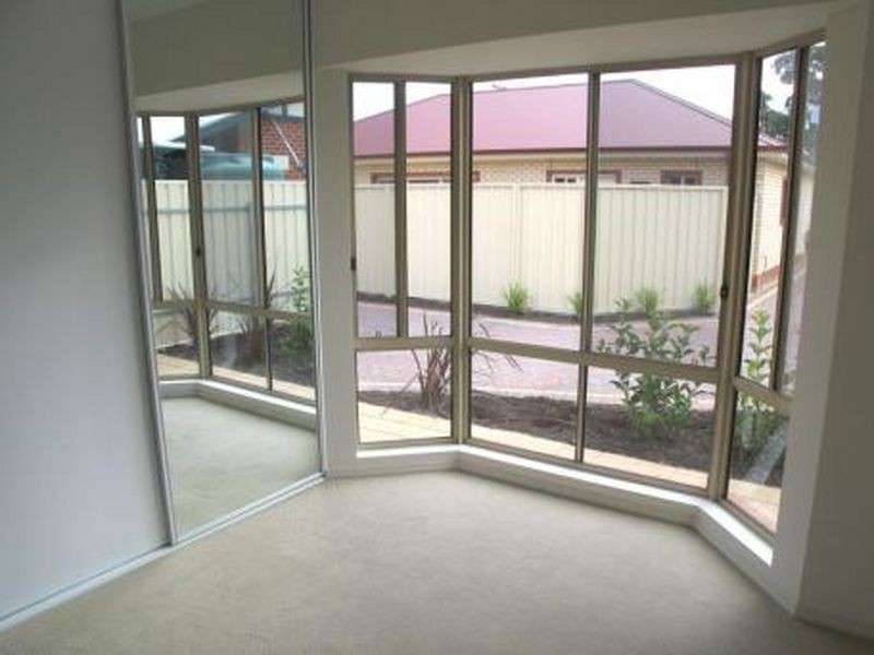 1/33 Ledger Road, Beverley SA 5009