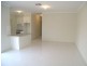 1/33 Ledger Road, Beverley SA 5009