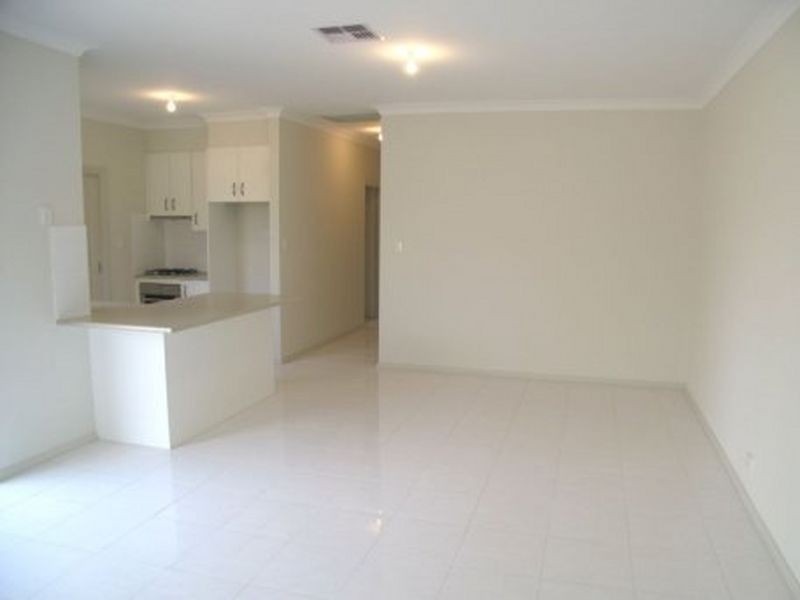 1/33 Ledger Road, Beverley SA 5009