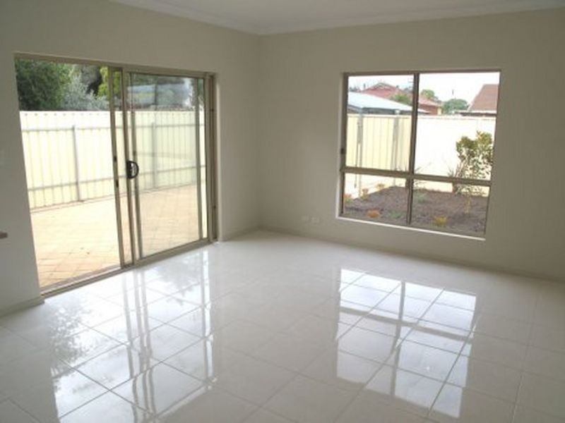 1/33 Ledger Road, Beverley SA 5009