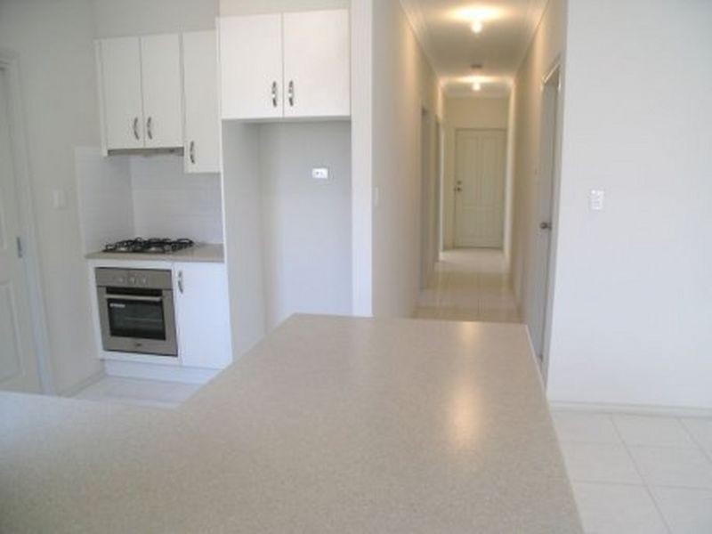 1/33 Ledger Road, Beverley SA 5009