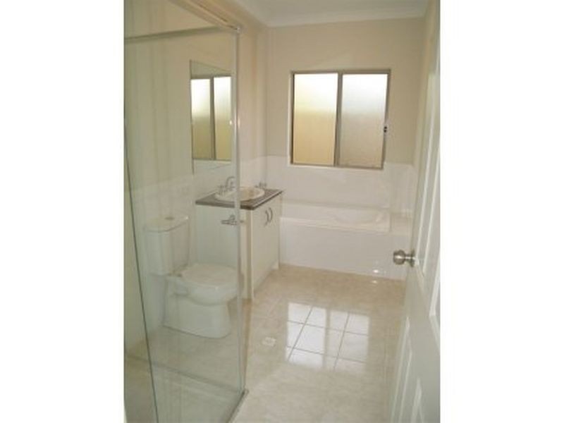 1/33 Ledger Road, Beverley SA 5009