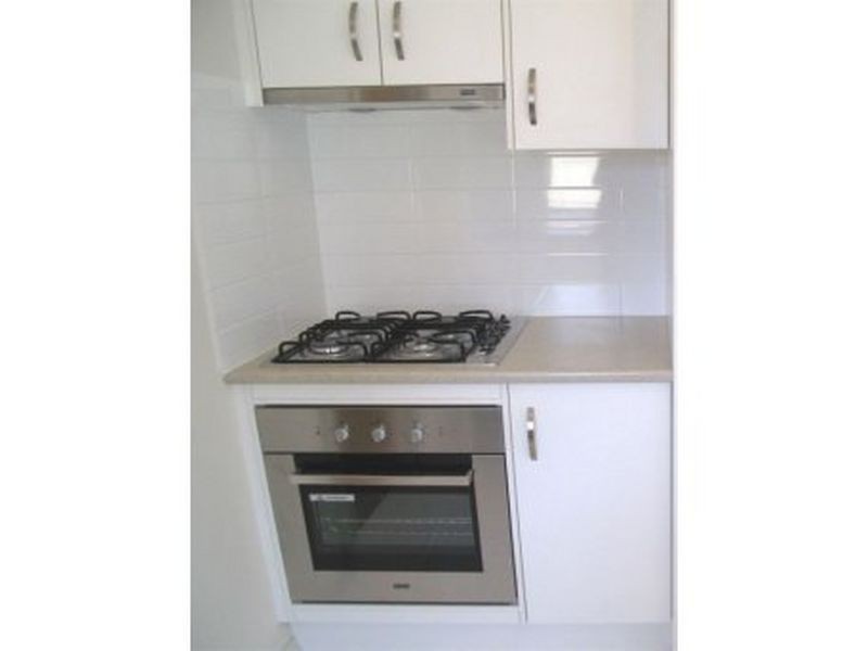 1/33 Ledger Road, Beverley SA 5009