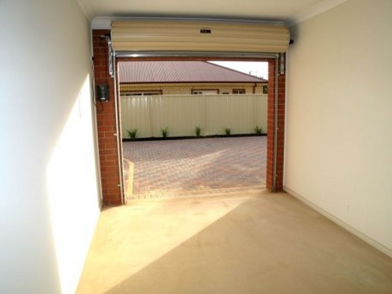 1/33 Ledger Road, Beverley SA 5009