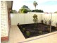 1/33 Ledger Road, Beverley SA 5009