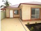1/33 Ledger Road, Beverley SA 5009