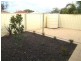 1/33 Ledger Road, Beverley SA 5009