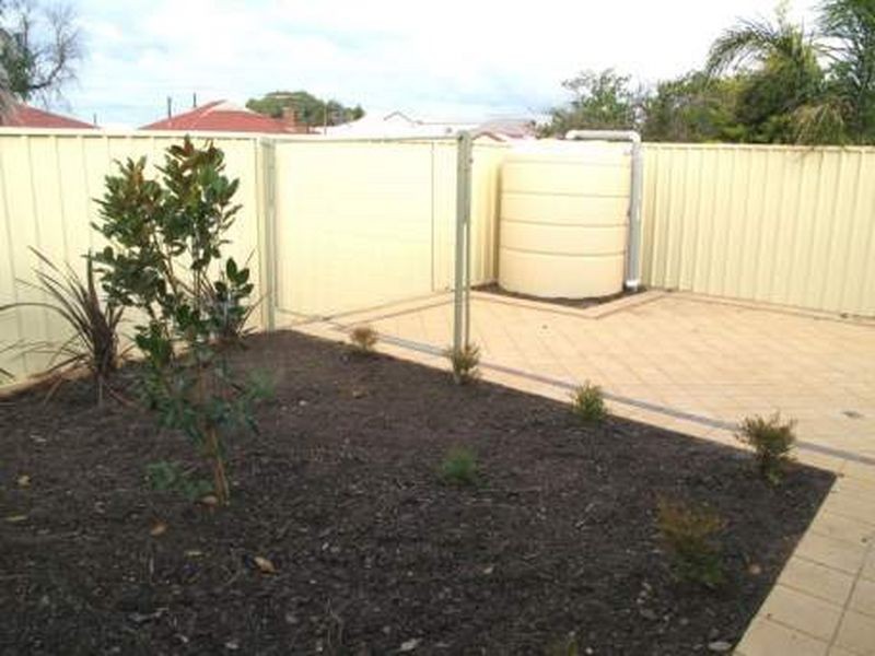 1/33 Ledger Road, Beverley SA 5009