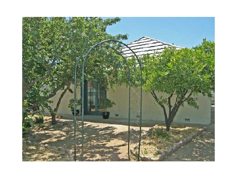 2 York Terrace, Ferryden Park SA 5010