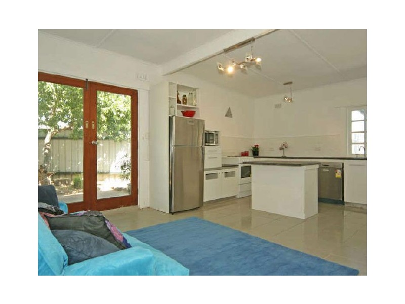 2 York Terrace, Ferryden Park SA 5010