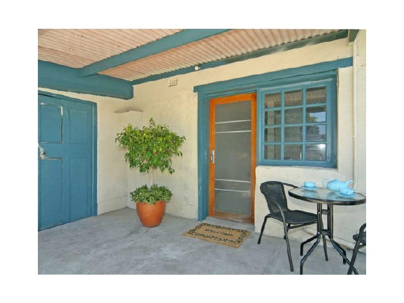 2 York Terrace, Ferryden Park SA 5010