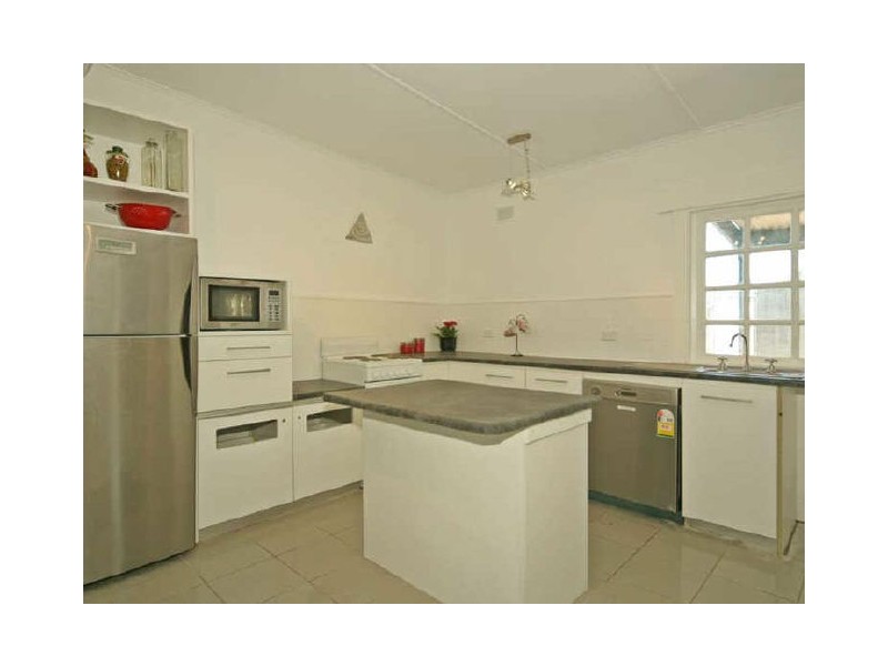 2 York Terrace, Ferryden Park SA 5010