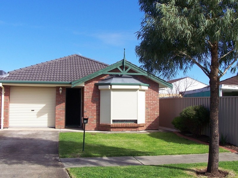 13 Woodmore Street, Woodville North SA 5012