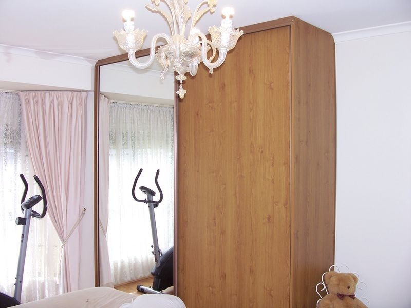 13 Woodmore Street, Woodville North SA 5012