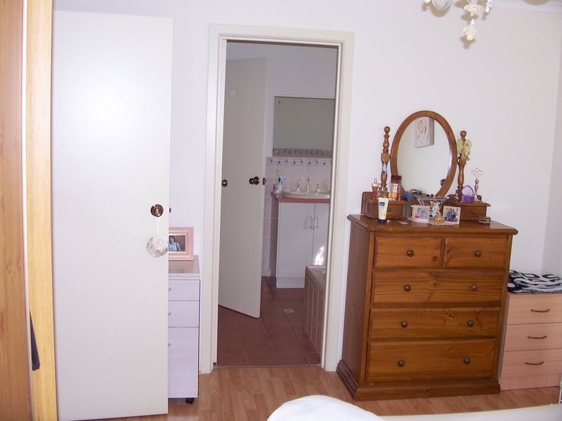 13 Woodmore Street, Woodville North SA 5012