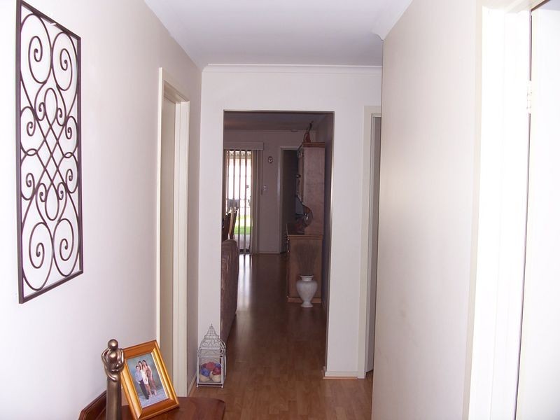 13 Woodmore Street, Woodville North SA 5012