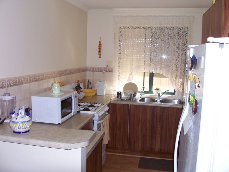 13 Woodmore Street, Woodville North SA 5012