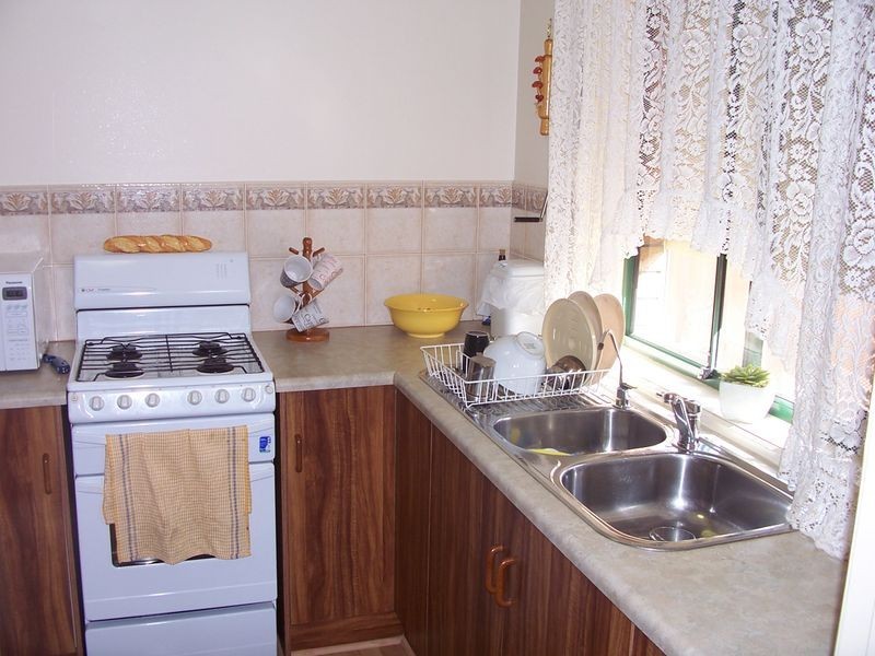 13 Woodmore Street, Woodville North SA 5012