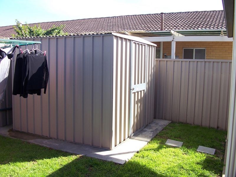 13 Woodmore Street, Woodville North SA 5012