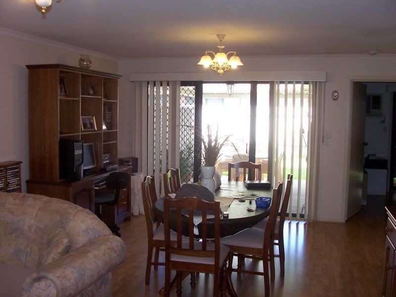 13 Woodmore Street, Woodville North SA 5012