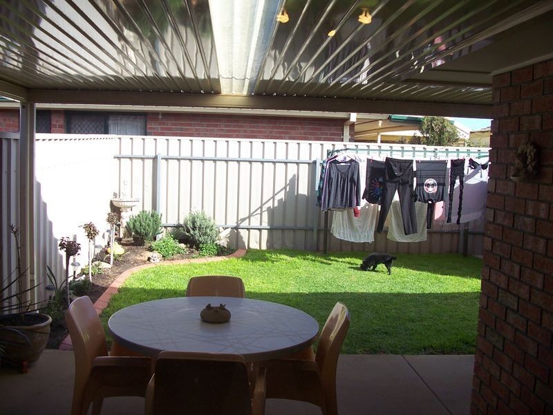 13 Woodmore Street, Woodville North SA 5012