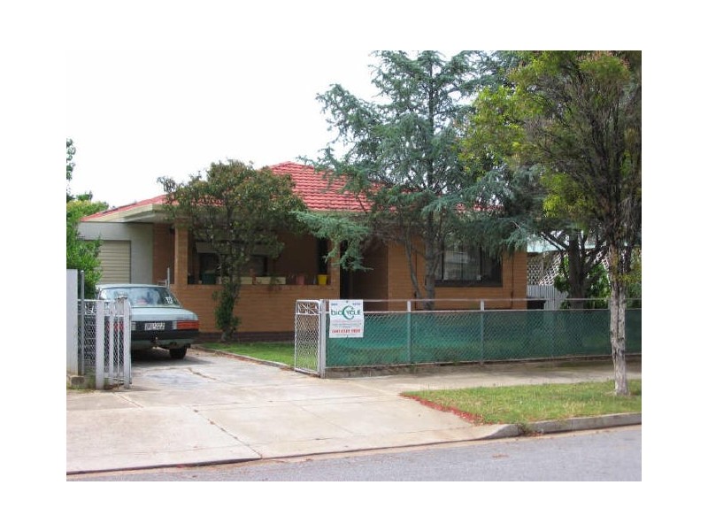 50 Spring Street, Queenstown SA 5014