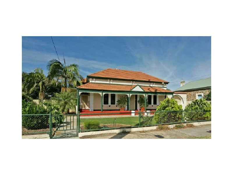 69 Coburg Road, Alberton SA 5014