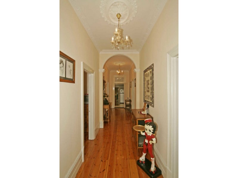 69 Coburg Road, Alberton SA 5014