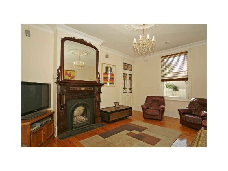 69 Coburg Road, Alberton SA 5014