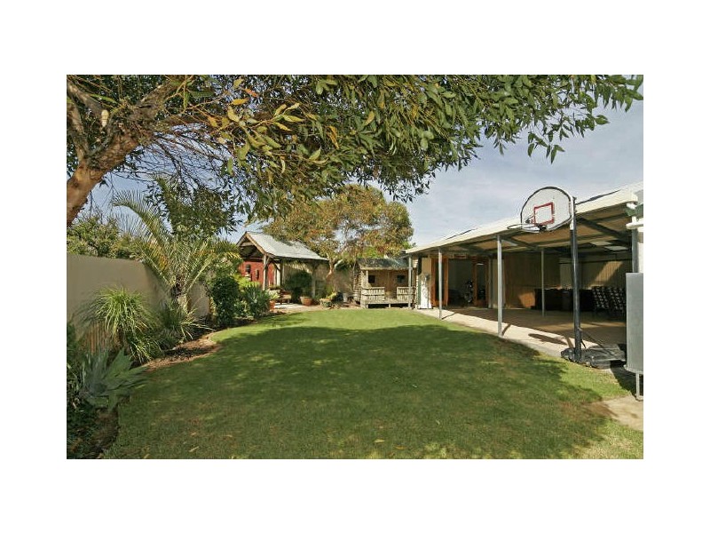 69 Coburg Road, Alberton SA 5014