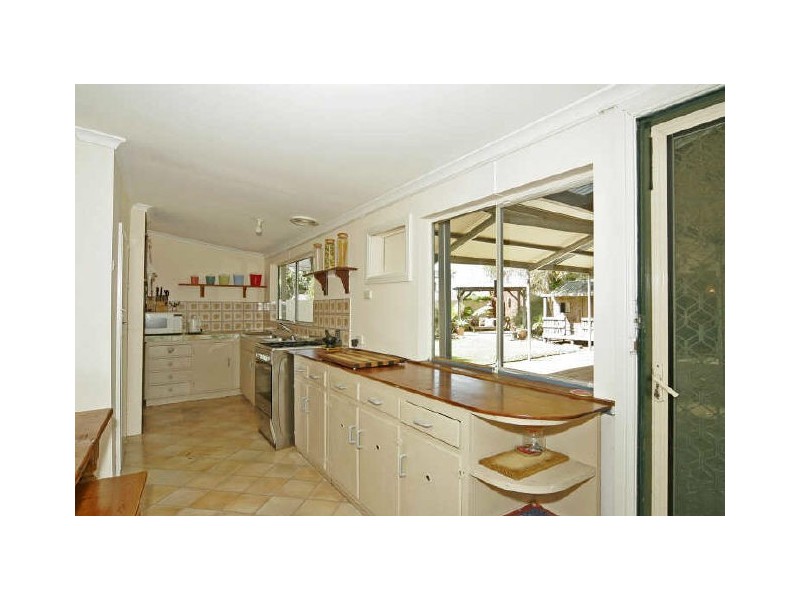 69 Coburg Road, Alberton SA 5014