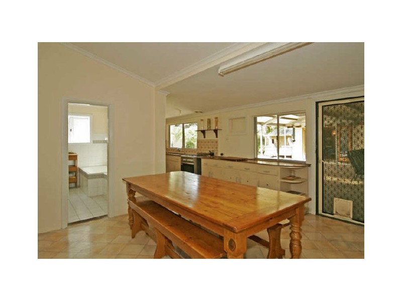 69 Coburg Road, Alberton SA 5014