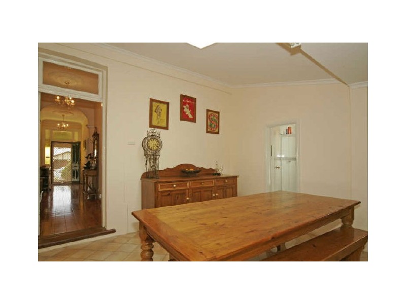 69 Coburg Road, Alberton SA 5014